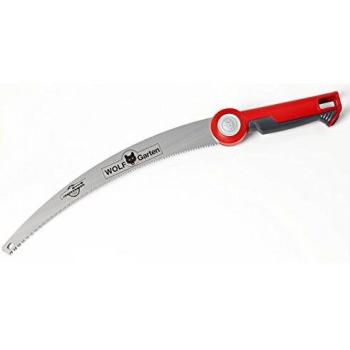 Gatillo Wolf 370