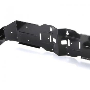 JBL U-Bracket for Control 25-1 Background Loudspeaker