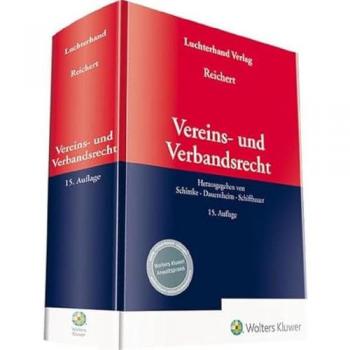 Vereins