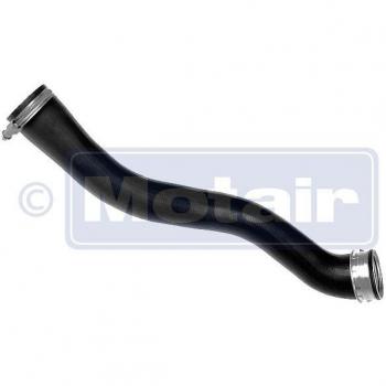 MOTAIR 580970