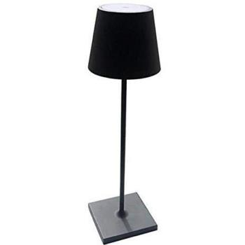 H38CM Kelly Led Desk Lamp