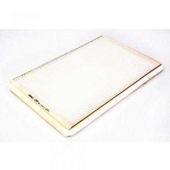 LA 33 Cabin Air Filter by Mahle