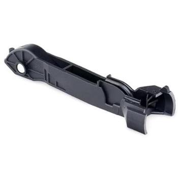 Fixation de câble d'embrayage pour pédale Peugeot 206