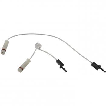 Febi bilstein 12388 Wearing Contact Kit