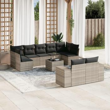 Maison Exclusive