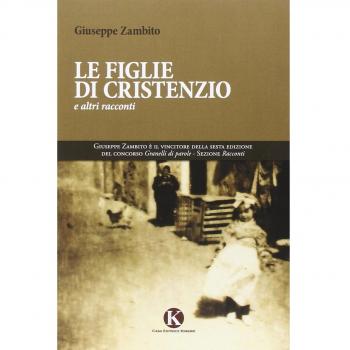 Le figlie di Cristenzio e altri racconti