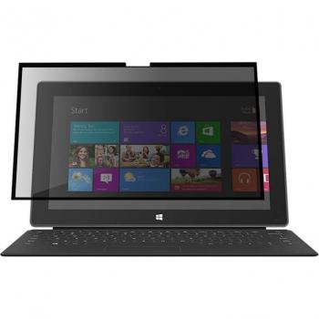 Filtro extraíble anti-vista para Surface Pro 6, 5, Pro, y 4