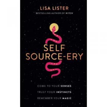 Self Source-Ery