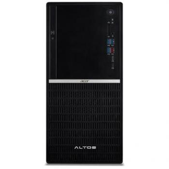ACER Altos P10 F9 MT i7 8Go 512Go W11 Pro