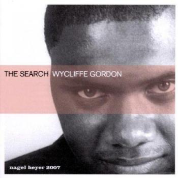 Search