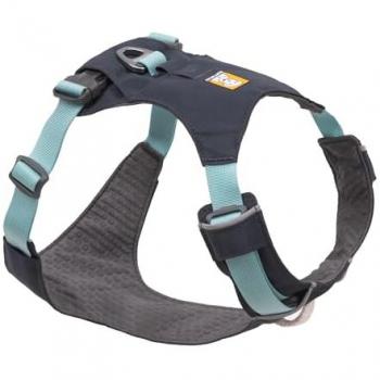 Ruffwear Hi & Light™ Dog Harness