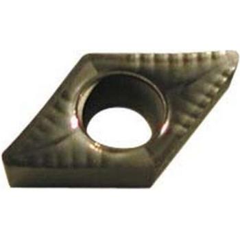 Rimovibile Wafer Iso DCGT‑11T302 – 0,2 Angolo
