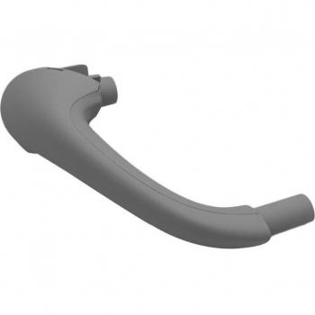 VODOOL 2Pcs Inner Door Handle Trim for Mercedes Benz W203 2000-2007
