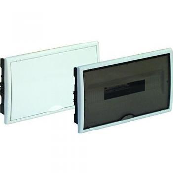 Recessed 12 Free Halogen by Solera