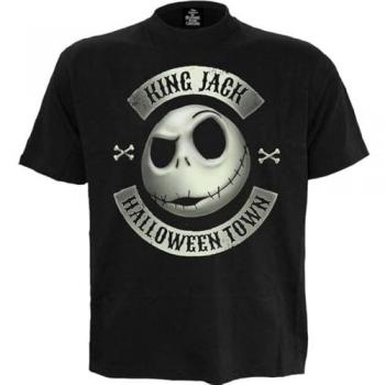 T-Shirt Jack