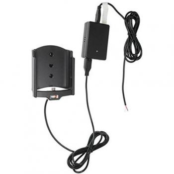 Brodit 513710 Smartphone-Halter