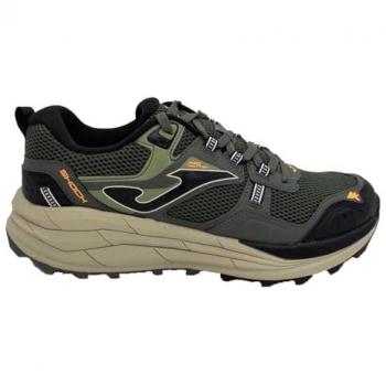 Scarpe Joma Shock 2523 da Uomo