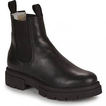Bottes Blackstone AL412 Taille 37 à 40