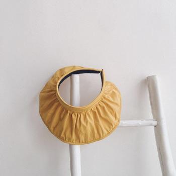 COKK Korean Style Summer Hat