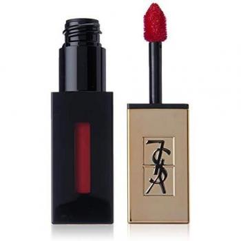 Yves Saint Laurent Lipgloss 6 ml Tube