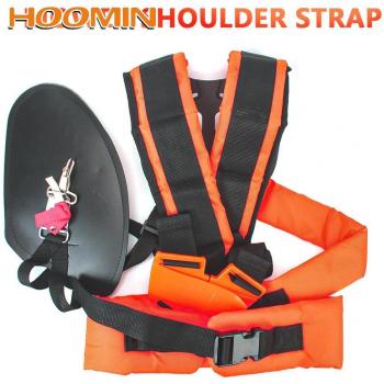 Podadora Jardín W‑Grip