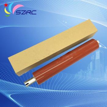 Upper Fuser Roller Compatible with Konica Minolta C500 C8050
