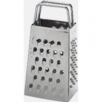 Cutter Cuisine Compact Concombre