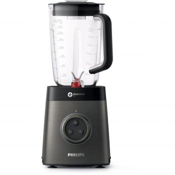 Blender Philips HR3663/90