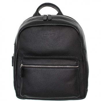 Rucksack Chabrand Manhattan Style