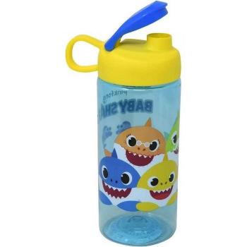 Gobelet aromatisé Pinkfong Baby Shark