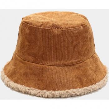 Sunscreen Panama Cap