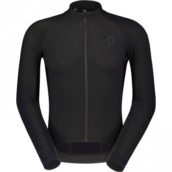 Scott Maglia RC Pro Warm Long Sleeve Uomo