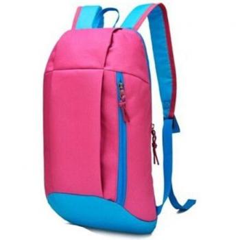 City Walking Backpack