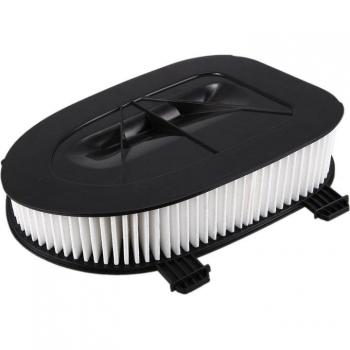 Filtro de aire para vehículos BMW X3 X5 X6 F25 F15 E72 E71 E70 2.0-3.0L 13717811026
