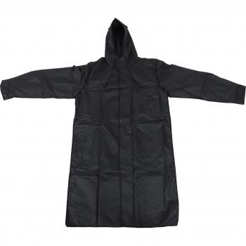 Poncho de randonnée imperméable