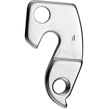 Universal Derailleur Hanger GH-023