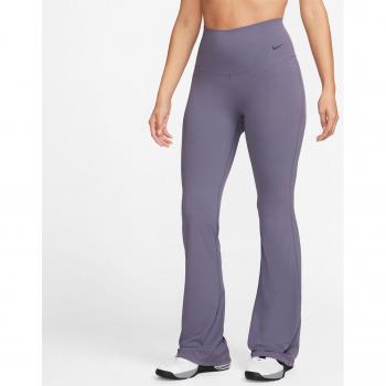 Malla de mujer Zenvy Nike