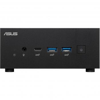 ASUS PN64-BB7014MD Barebone Mini PC i7-12700H DOS