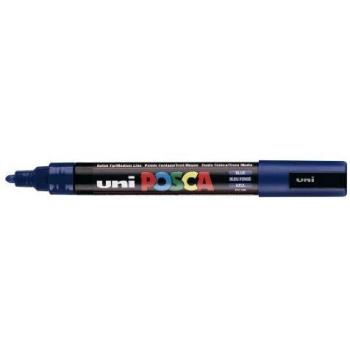 Uni-Ball Posca PC5M