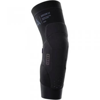 Acron LT