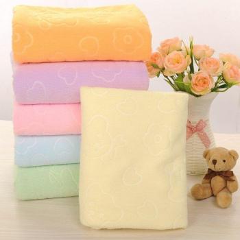 140x70CM Pet Towel
