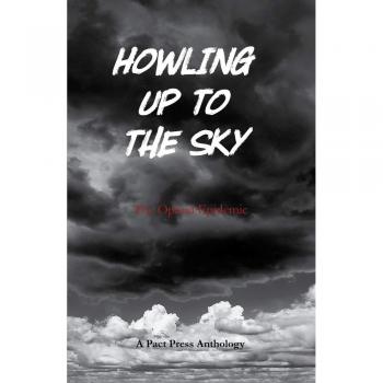 Howling Up To the Sky: The Opioid Epidemic