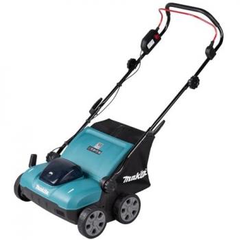 Ventilatore Duvipower DUV320RT 18V di Makita