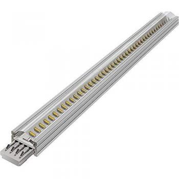 Lampe LED SuperStripe Plus 300 mm 6,2 W