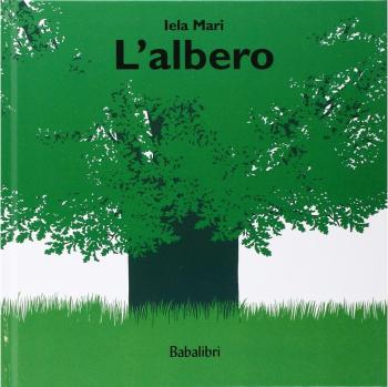 L' albero
