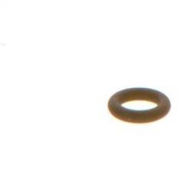 BOSCH Composants de la pompe CR 1 928 301 3