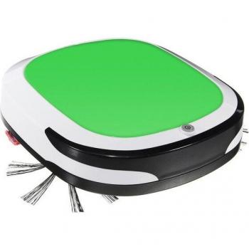 Hogar Inteligente Aspirador 6‑en‑1