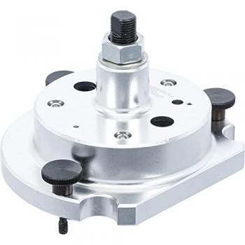 Outil BGS pour Montage de Joint de Vilebrequin VAG 1.4 & 1.6 16V