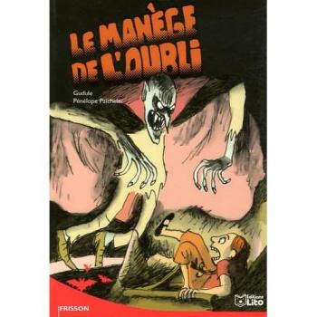 Le manège de l'oubli