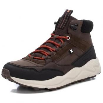 Xti 13170 Sneaker Marrone EU 44